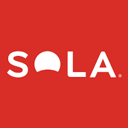 Sola